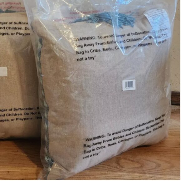 NOT AVAILABLE - Picture 6 of 9